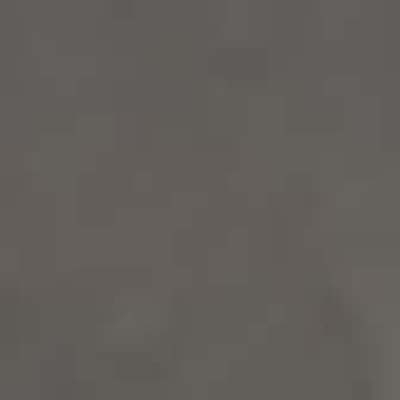 Kód: 35163 Colorado: Rendkívül puha és selymes, mikro-poliamidból készült techno-szövet. Ideális felsőruházat és sportruházat készítéséhez, UV-védő (UPF 50 ) ezért alkalmas bármilyen sporttevékenységre.